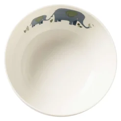 Kinder Geschirr-Set Kids