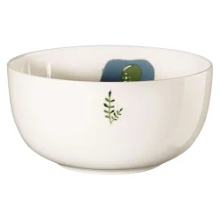 Kinder Geschirr-Set Kids