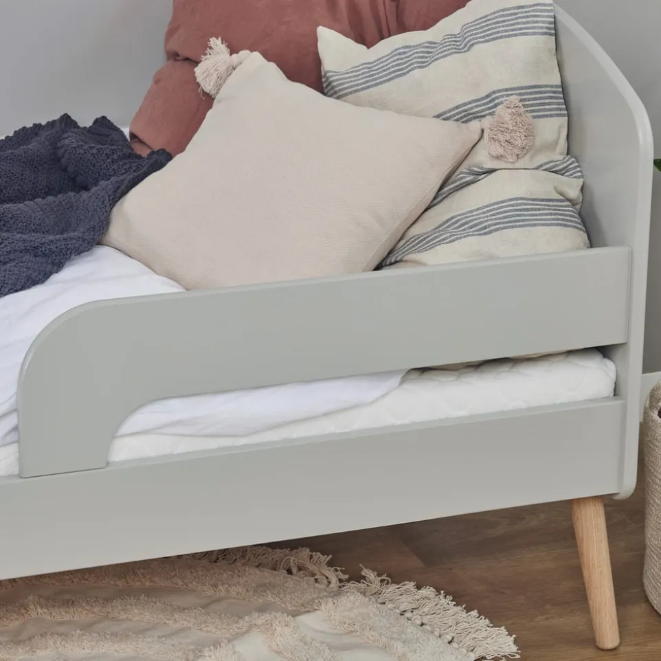 Kinderbett Blend