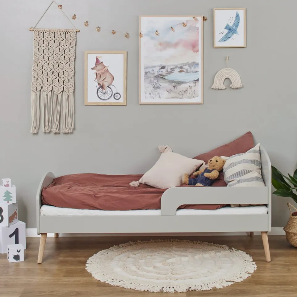 Kinderbett Blend