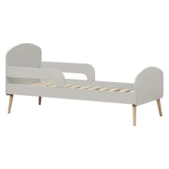 Kinderbett Blend