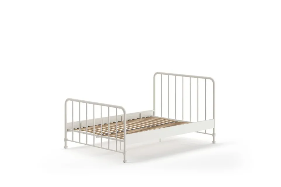 Kinderbett Bronxx