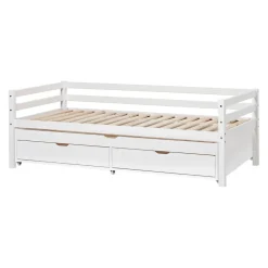 Kinderbett Eco Dream