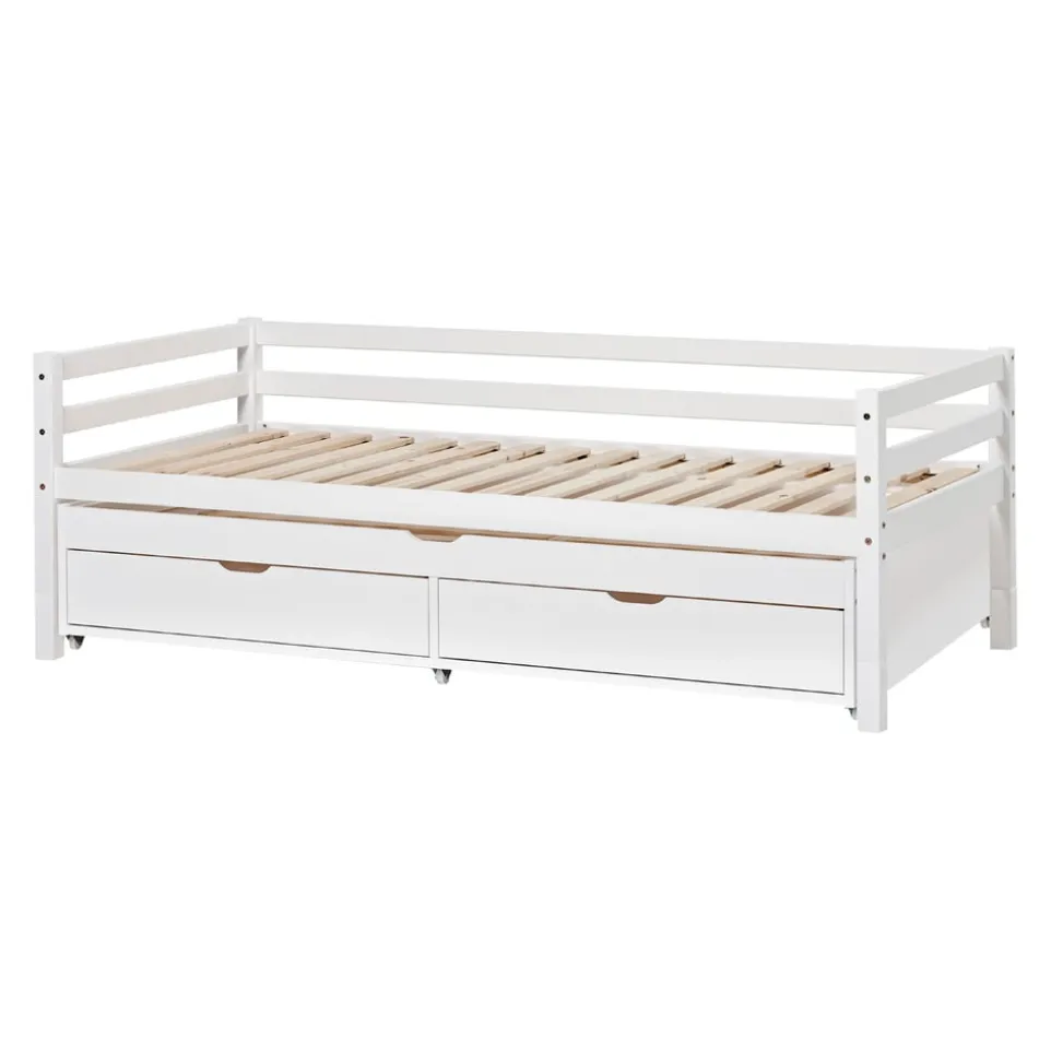 Kinderbett Eco Dream