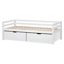 Kinderbett Eco Dream