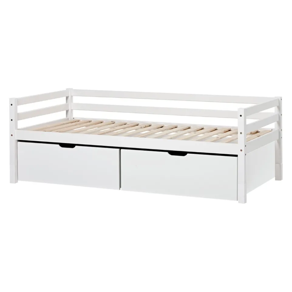 Kinderbett Eco Dream