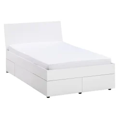 Kinderbett Gran Privilegio