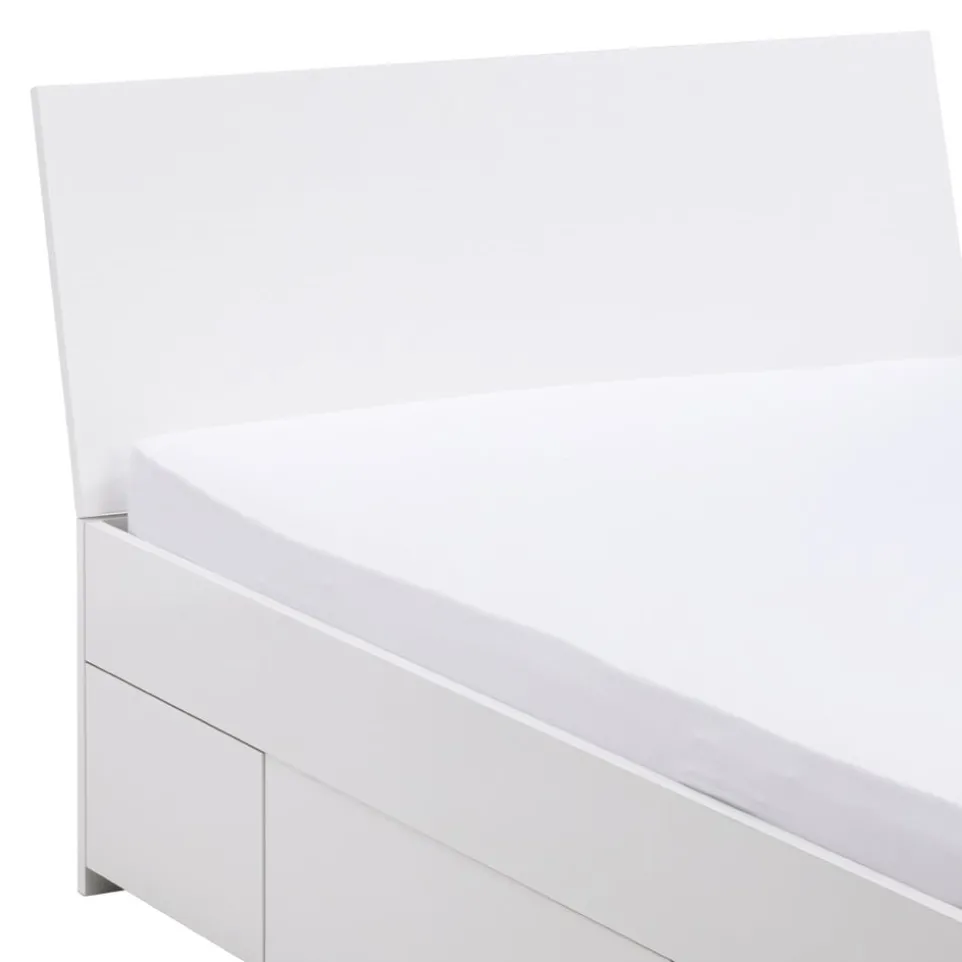 Kinderbett Gran Privilegio