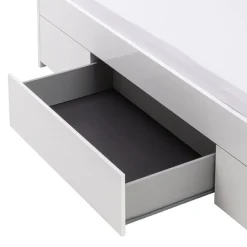 Kinderbett Gran Privilegio