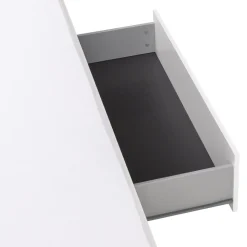 Kinderbett Gran Privilegio