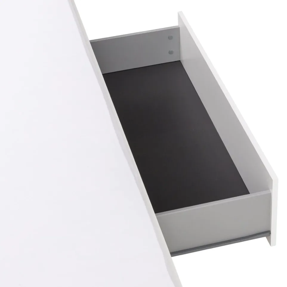 Kinderbett Gran Privilegio