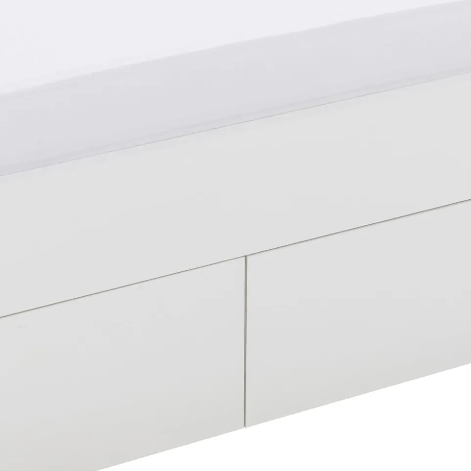 Kinderbett Gran Privilegio