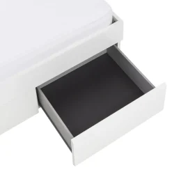 Kinderbett Gran Privilegio