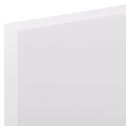 Kinderbett Gran Privilegio