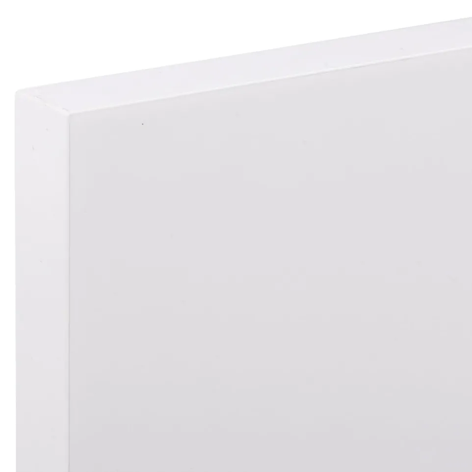 Kinderbett Gran Privilegio