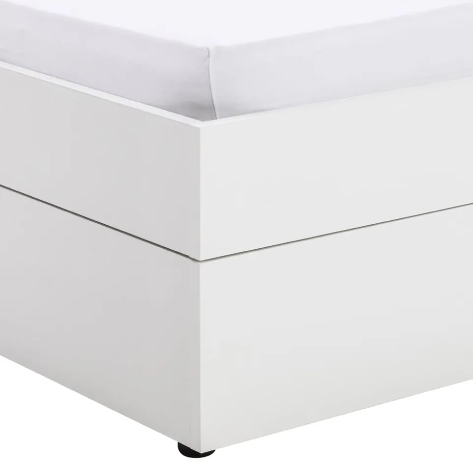 Kinderbett Gran Privilegio