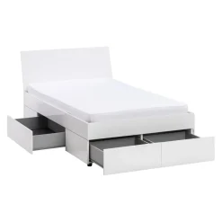 Kinderbett Gran Privilegio