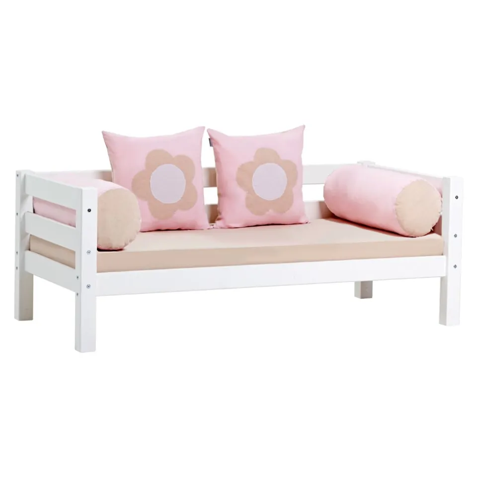 Kinderbett HS-Luxury