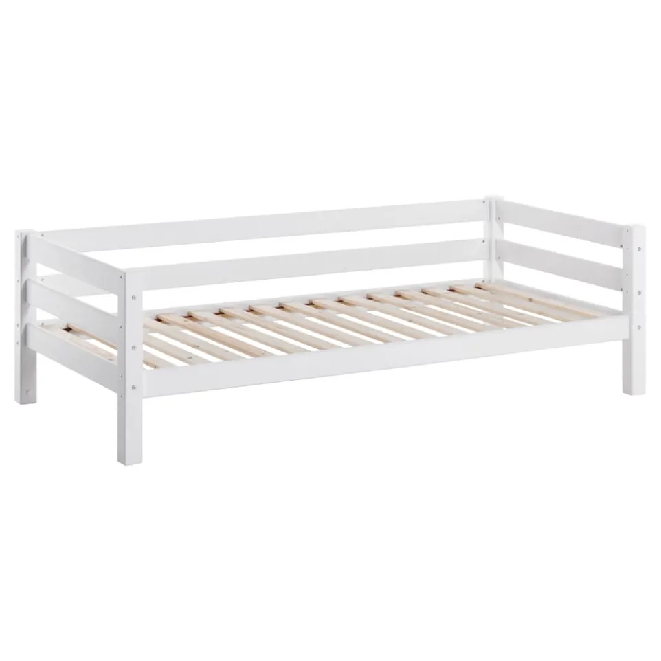 Kinderbett HS-Luxury