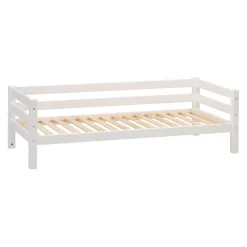 Kinderbett HS-Luxury