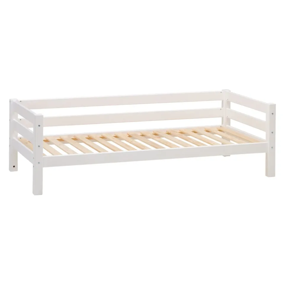 Kinderbett HS-Luxury