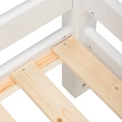 Kinderbett HS-Luxury