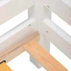 Kinderbett HS-Luxury