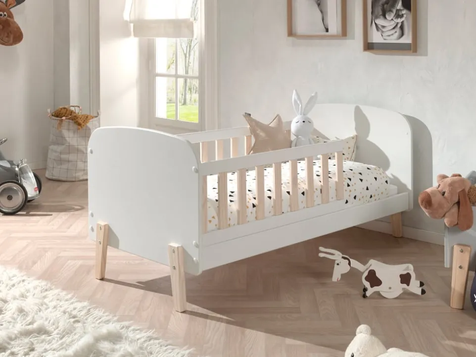 Kinderbett Kiddy