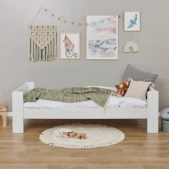 Kinderbett Steens for Kids