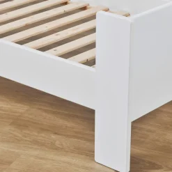 Kinderbett Steens for Kids