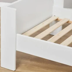 Kinderbett Steens for Kids