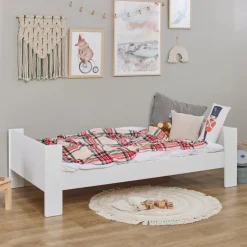 Kinderbett Steens for Kids