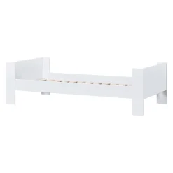 Kinderbett Steens for Kids