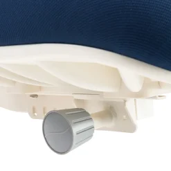 Kinderbürostuhl Ergo