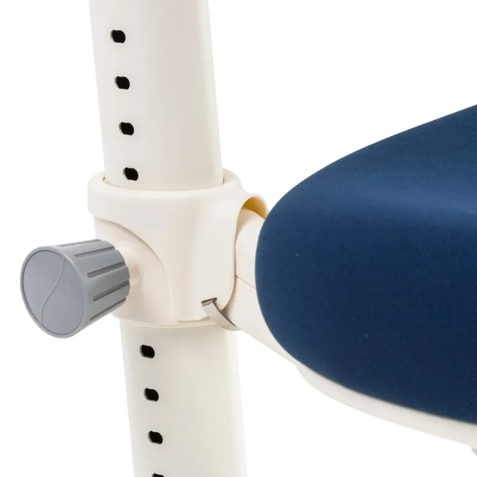 Kinderbürostuhl Ergo