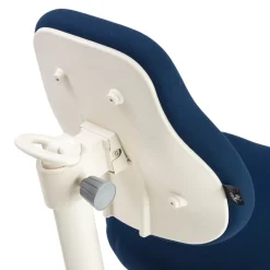 Kinderbürostuhl Ergo