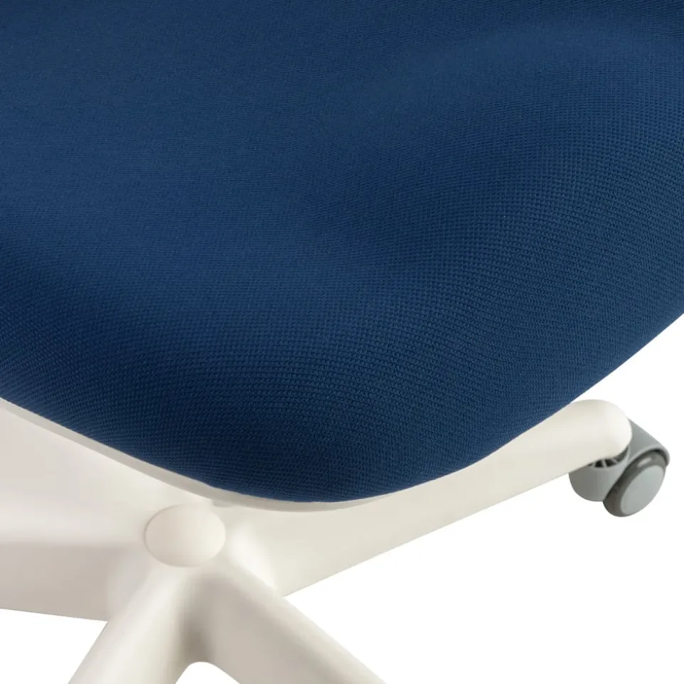 Kinderbürostuhl Ergo