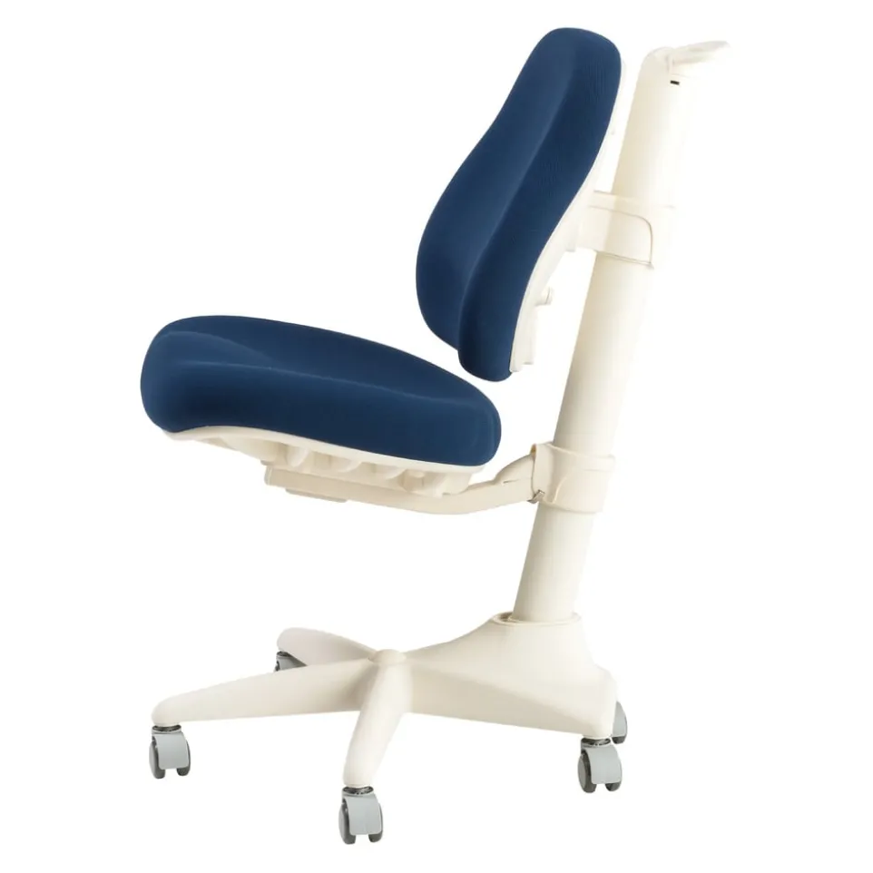 Kinderbürostuhl Ergo