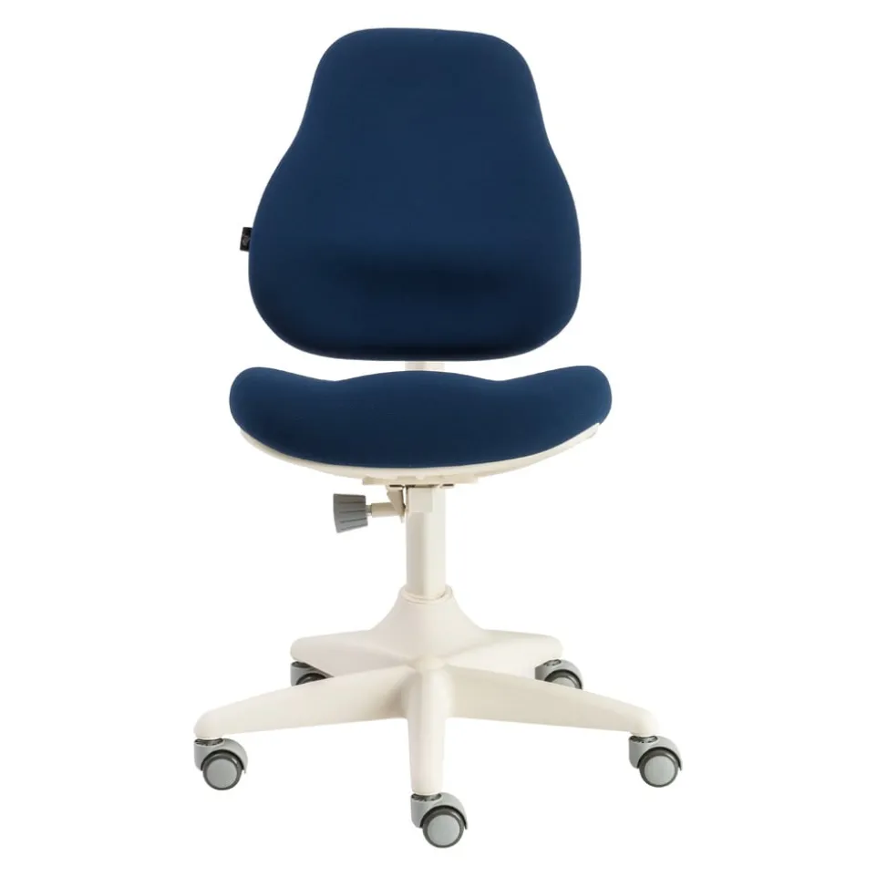 Kinderbürostuhl Ergo