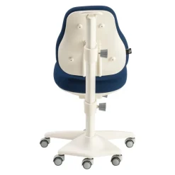 Kinderbürostuhl Ergo