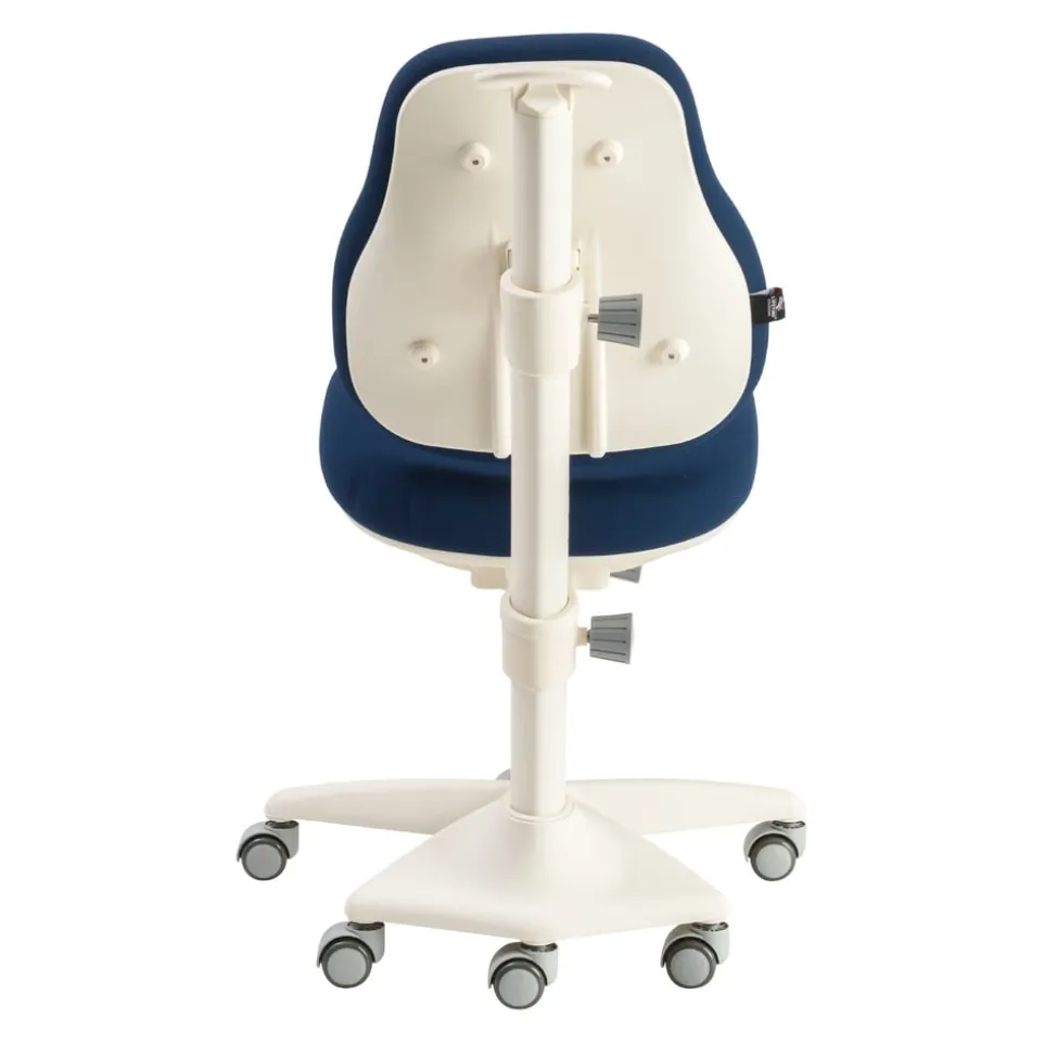 Kinderbürostuhl Ergo