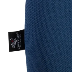 Kinderbürostuhl Ergo