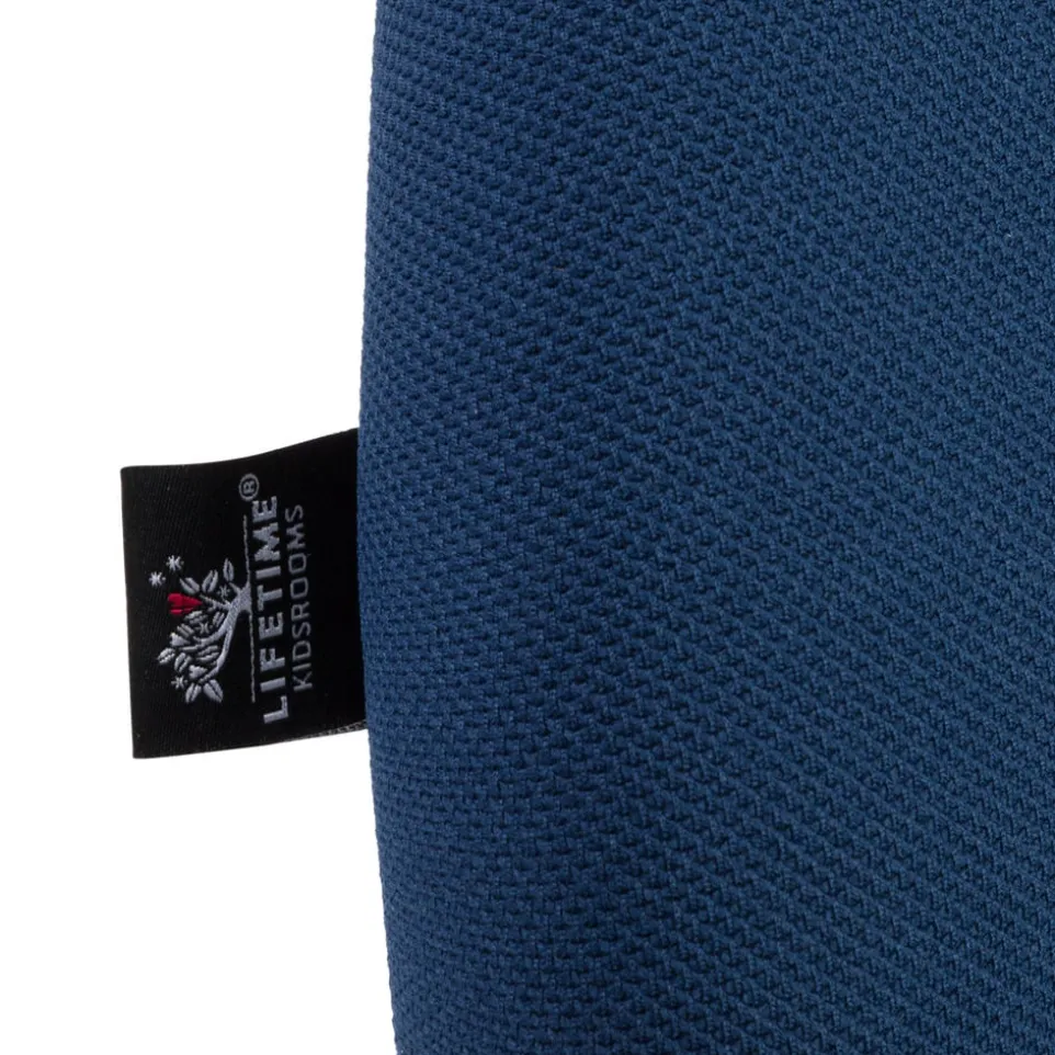 Kinderbürostuhl Ergo