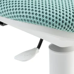 Kinderbürostuhl Home S'Cool