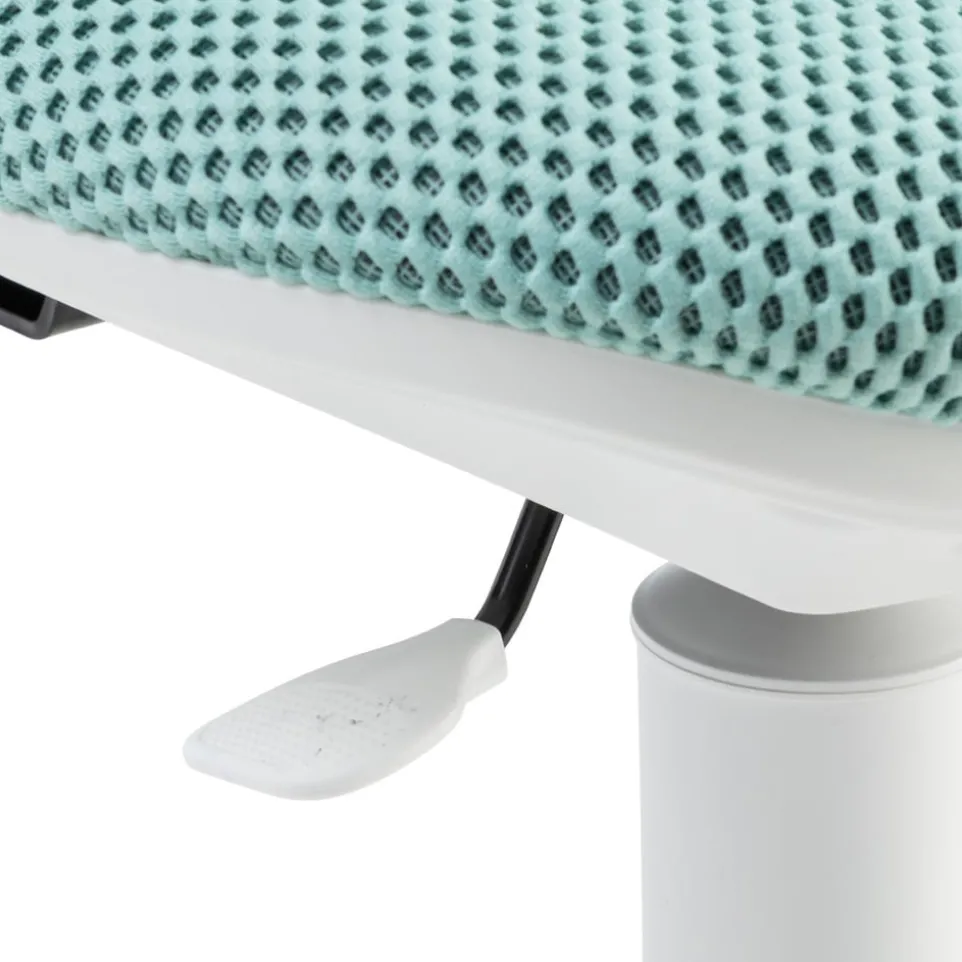 Kinderbürostuhl Home S'Cool