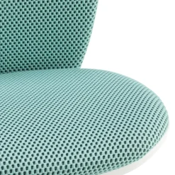 Kinderbürostuhl Home S'Cool