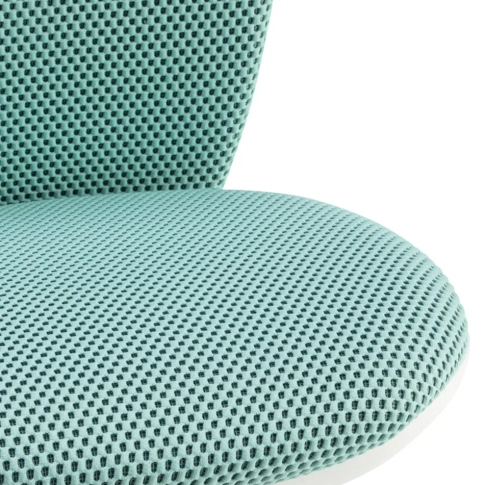 Kinderbürostuhl Home S'Cool