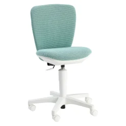 Kinderbürostuhl Home S'Cool