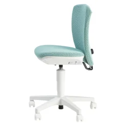 Kinderbürostuhl Home S'Cool