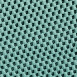 Kinderbürostuhl Home S'Cool